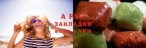 стаф Сатка