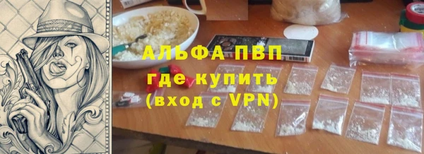 стаф Сатка