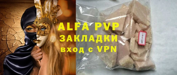 стаф Сатка