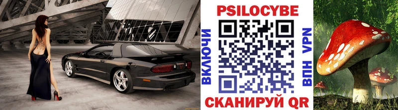 Купить  Карталы  Галлюциногенные грибы ЛСД 